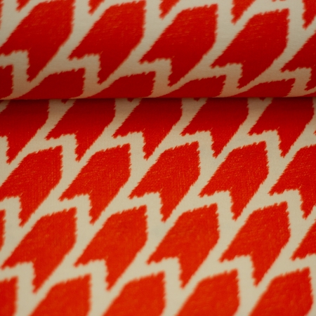 Sommersweat - Arrow - by Bienvenido Colorido